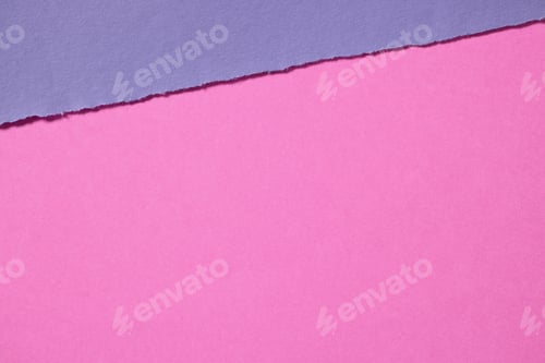 Preview: purple and pink paper texture