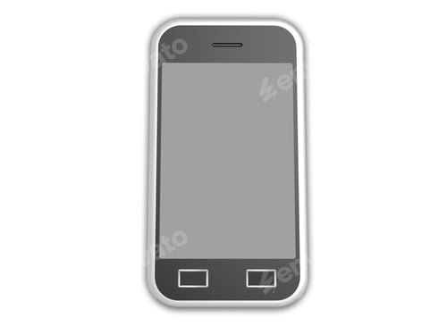 Preview: Mobile Phone