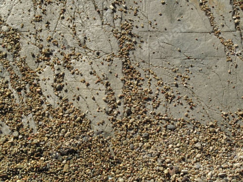 Preview: sand and stone background