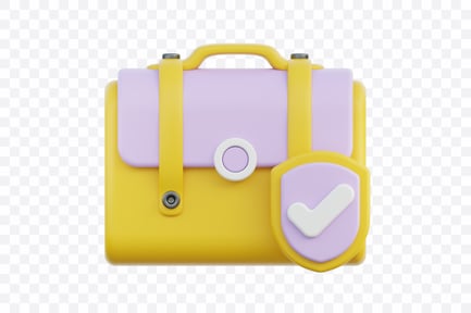 Preview: Work Insurance Policy