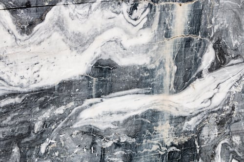 Preview: marble wall texture, natural stone background