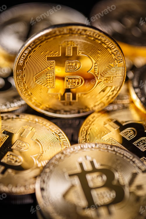 Preview: New virtual money