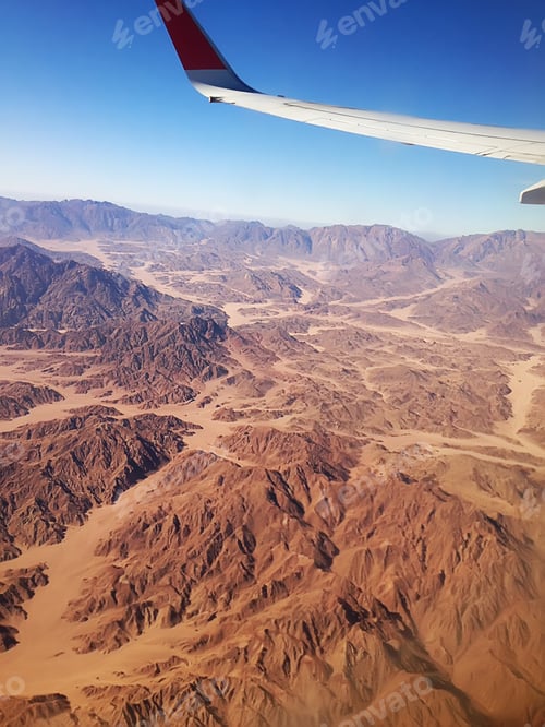 Preview: 🔥 🔥 🔥🔥🔥🔥🔥🔥🔥🔥🔥🔥🔥🔥🔥🔥 🔥🔥🔥NOMINATED ALREADY 🔥🔥🔥 🔥🔥🔥🔥🔥🔥🔥🔥🔥🔥🔥🔥🔥🔥 🔥 🔥 🔥 🔥🔥🔥NOMINATED ALREADY 🔥🔥🔥 🔥 🔥 🔥 🔥