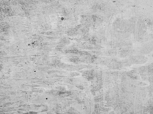 Preview: Wall texture abstract grungy pattern grey