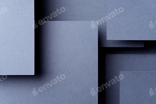 Preview: Material Design background