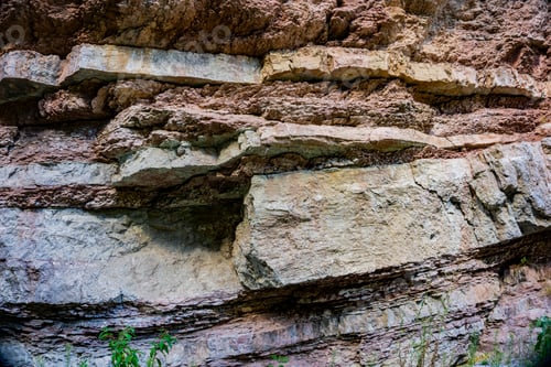 Preview: Boljetin river gorge in Eastern Serbia