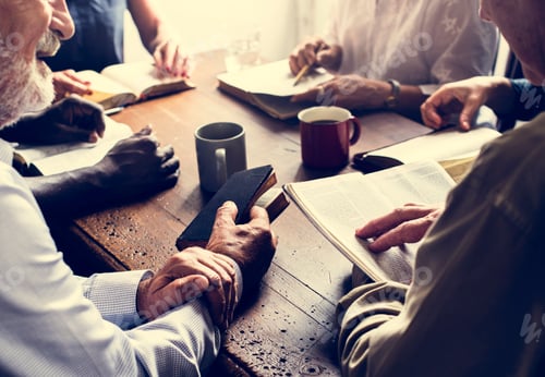 Preview: K-199-jj-000155wf