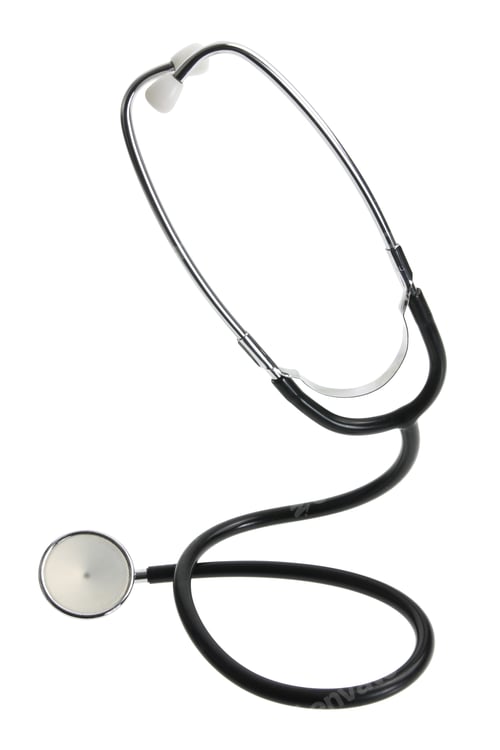 Preview: Stethoscope
