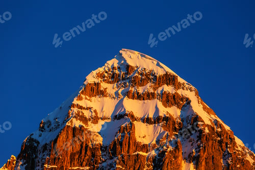 Kordillere