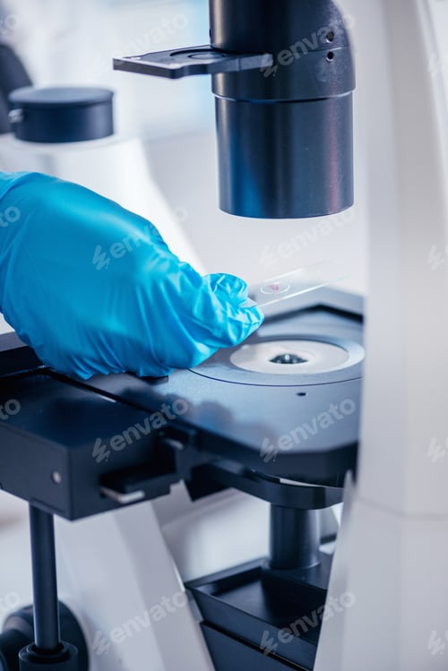 Preview: Research