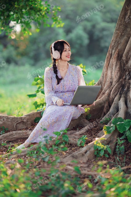 Preview: use laptops