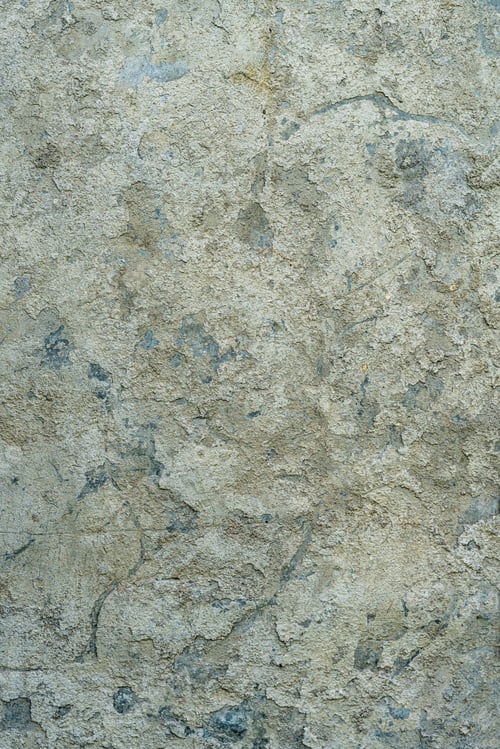 Preview: a grunge surface with dirt and dust and scratches on it, strokes of grey color texture background