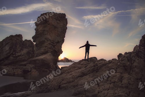 Preview: nature
