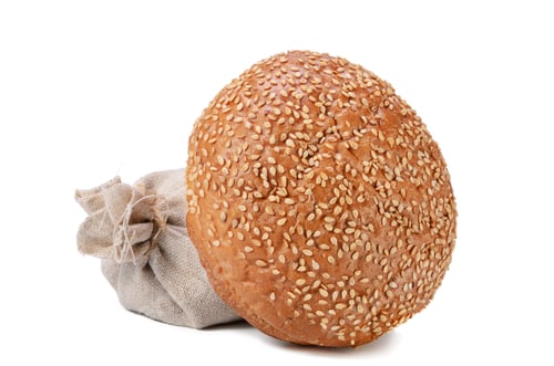 Preview: fresh bun