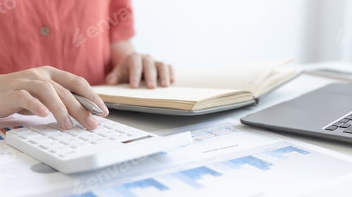 Preview: Business/Finance