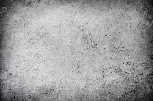 Preview: Concrete Wall Scratched Material Background Texture Concept
