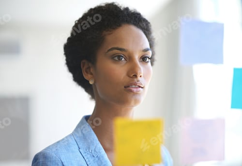 Preview: The look of a bright idea