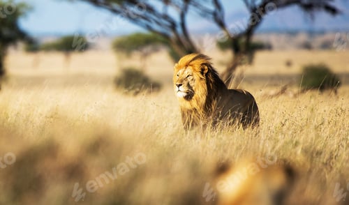 Preview: A Best wildlife sanctuary in the world