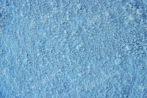 Preview: texture
