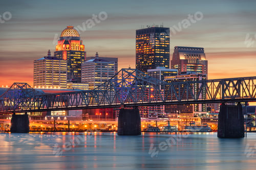 Preview: Louisville9f copy