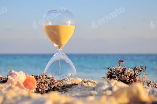 Preview: Summer