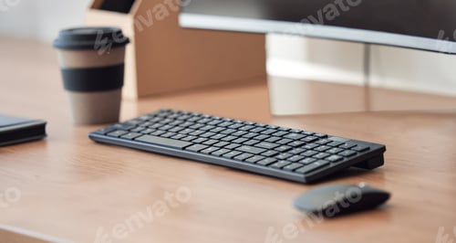 Preview: Get typing