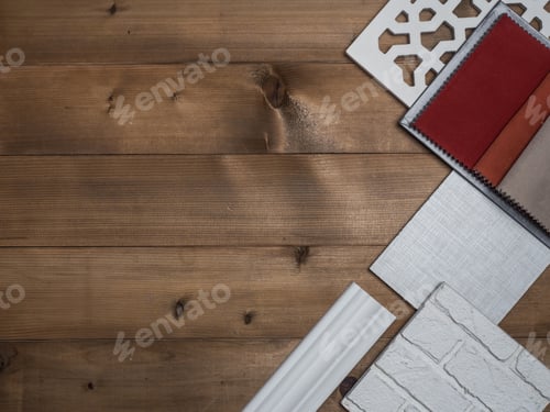 Preview: MATERIAL SAMPLE