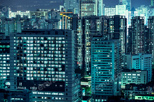 Preview: shenzhen