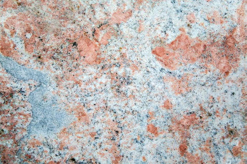 Preview: Marble close up view