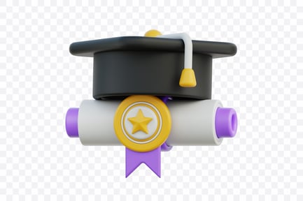 Предпросмотр: Прокрутка градусов