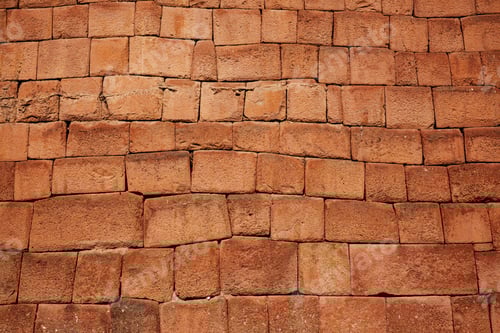 Visualização: Cenário inca