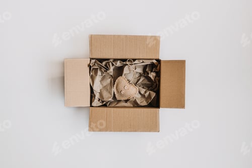 Preview: Budget christmas gifts, donation, Cheap Christmas presents, Inexpensive Xmas. Gift Ideas for a Tight