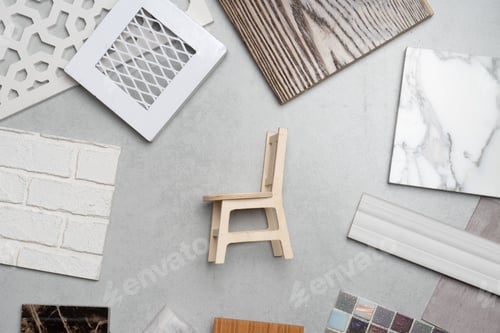 Preview: MATERIAL SAMPLE