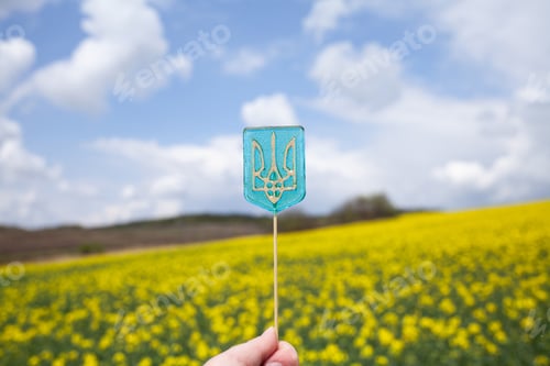 Preview: Ukraine