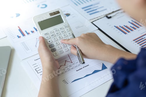 Preview: Finance