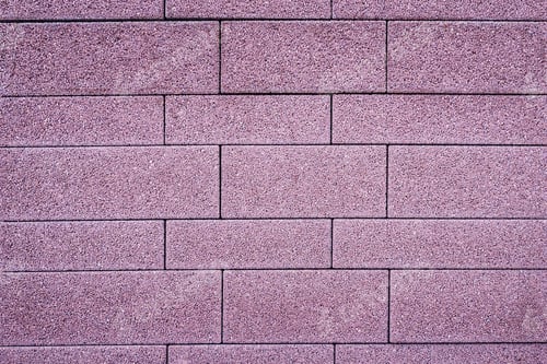 Preview: The pattern of the sidewalk tiles adds visual interest and complements the surrounding architecture