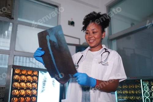 Preview: Medicine and health care