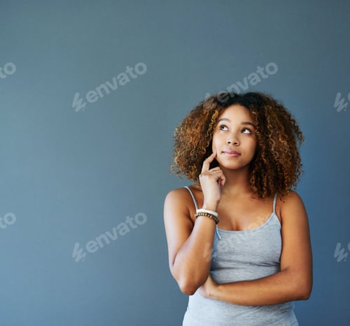 Preview: Maybe, maybe not