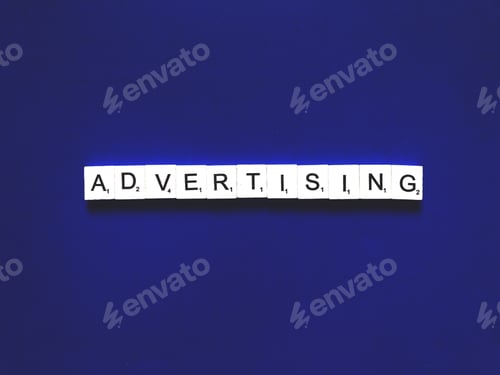 Preview: Advertising