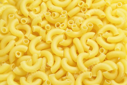 Preview: macaroni background
