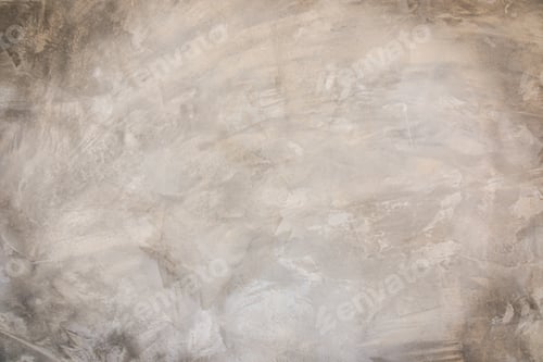 Preview: empty concrete texture background