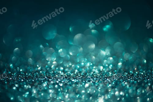 Preview: glitter background, textured, sparkle