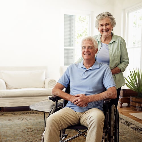 Preview: Always there to care