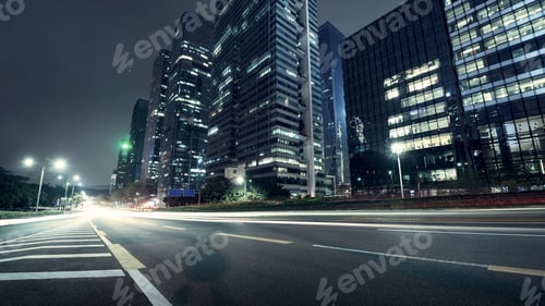 Preview: traffic light