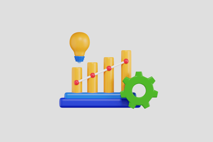 Preview: Trading Idea Innovation