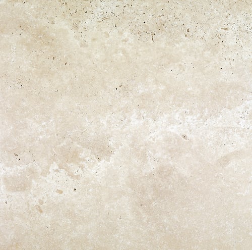Preview: Marble texture