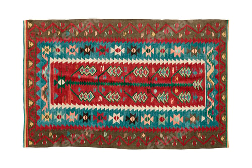 Preview: Rug