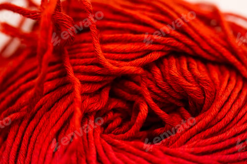 Preview: Knitting