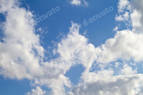 Wolken