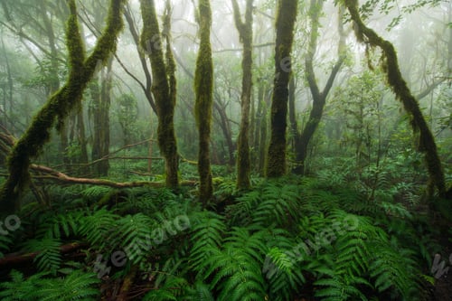 Preview: rain, raindrop, rainforest, raining